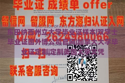 东田纳西州立大学毕业证样本|双学士毕业证国外博公司官网|加拿大大学毕业证定制|定制美国大学文凭